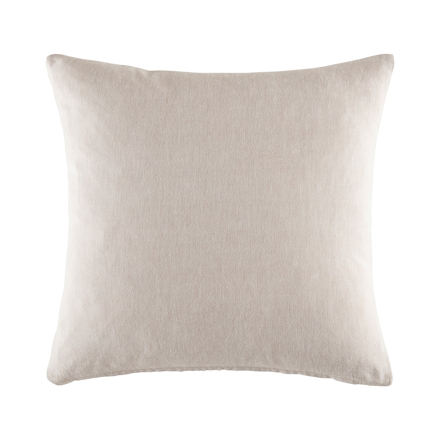 Madi Cushion Cushion KAS AUSTRALIA 