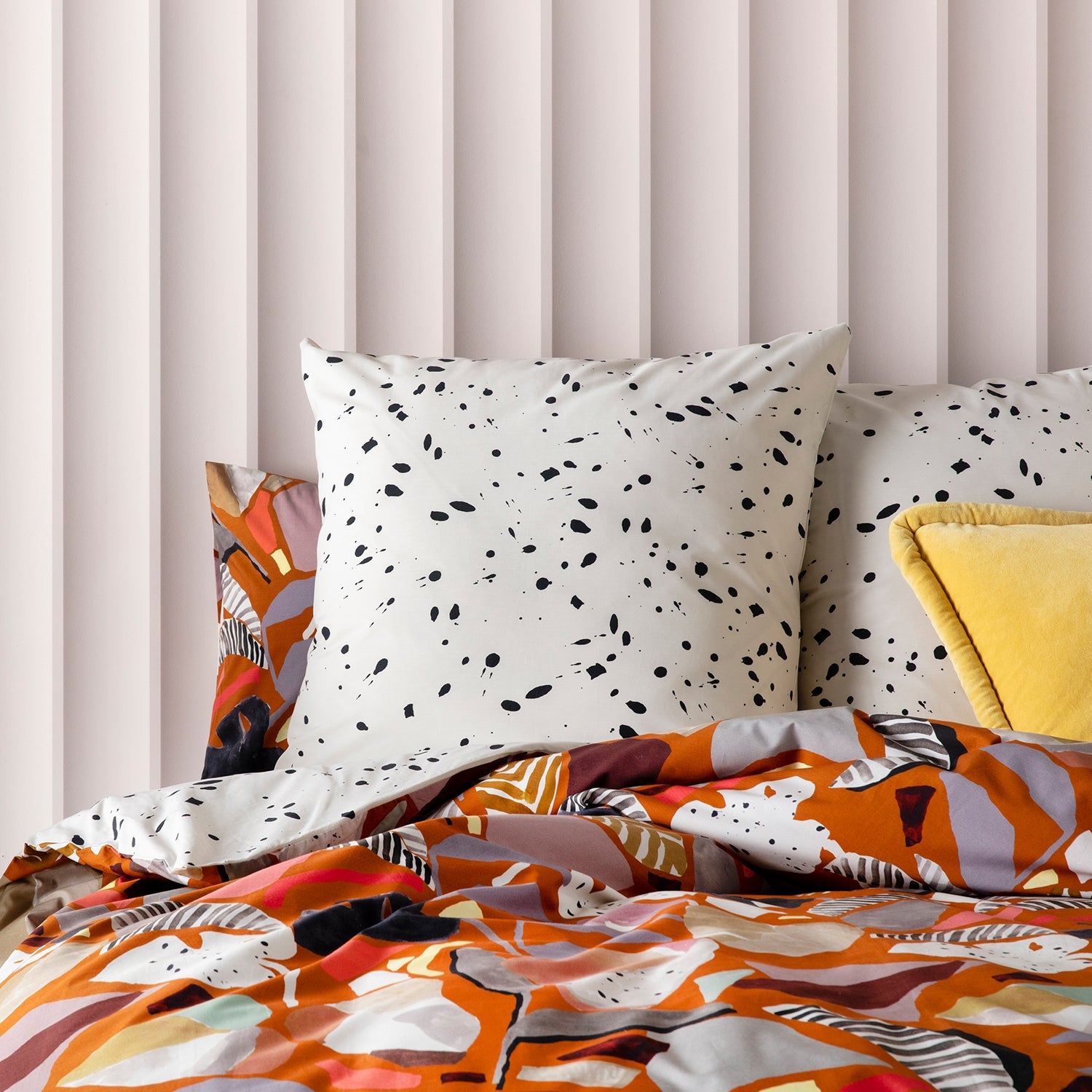 Maier Euro Pillowcase EURO PILLOWCASE KAS AUSTRALIA 
