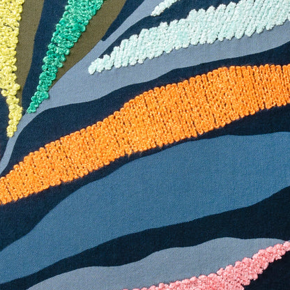 Malia Cushion Cushion KAS AUSTRALIA 