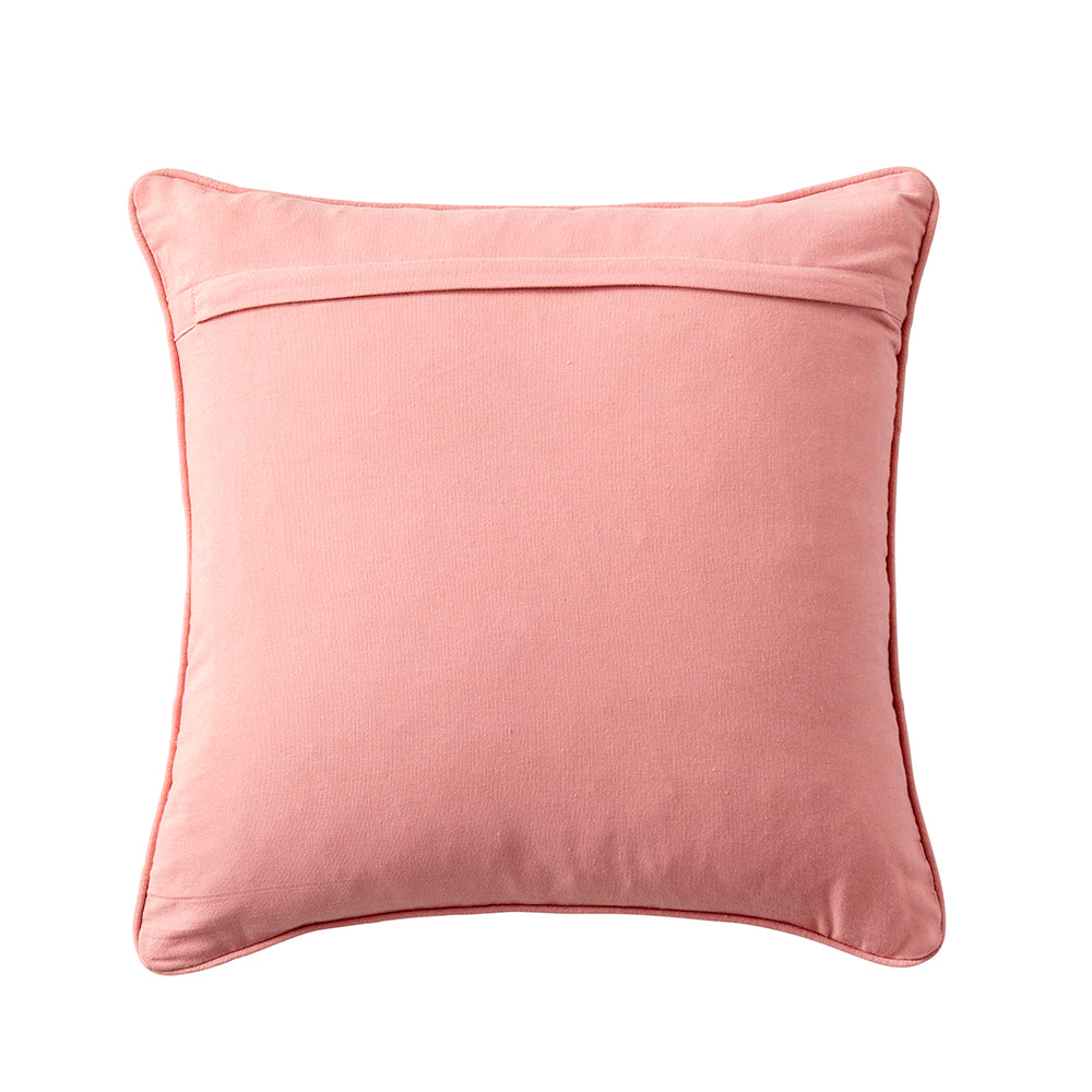 Malia Cushion Cushion KAS AUSTRALIA 