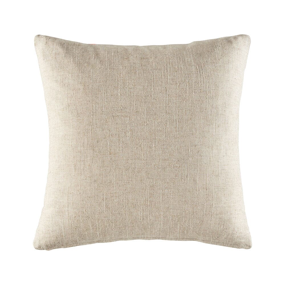 Marcie Cushion CUSHION KAS AUSTRALIA 