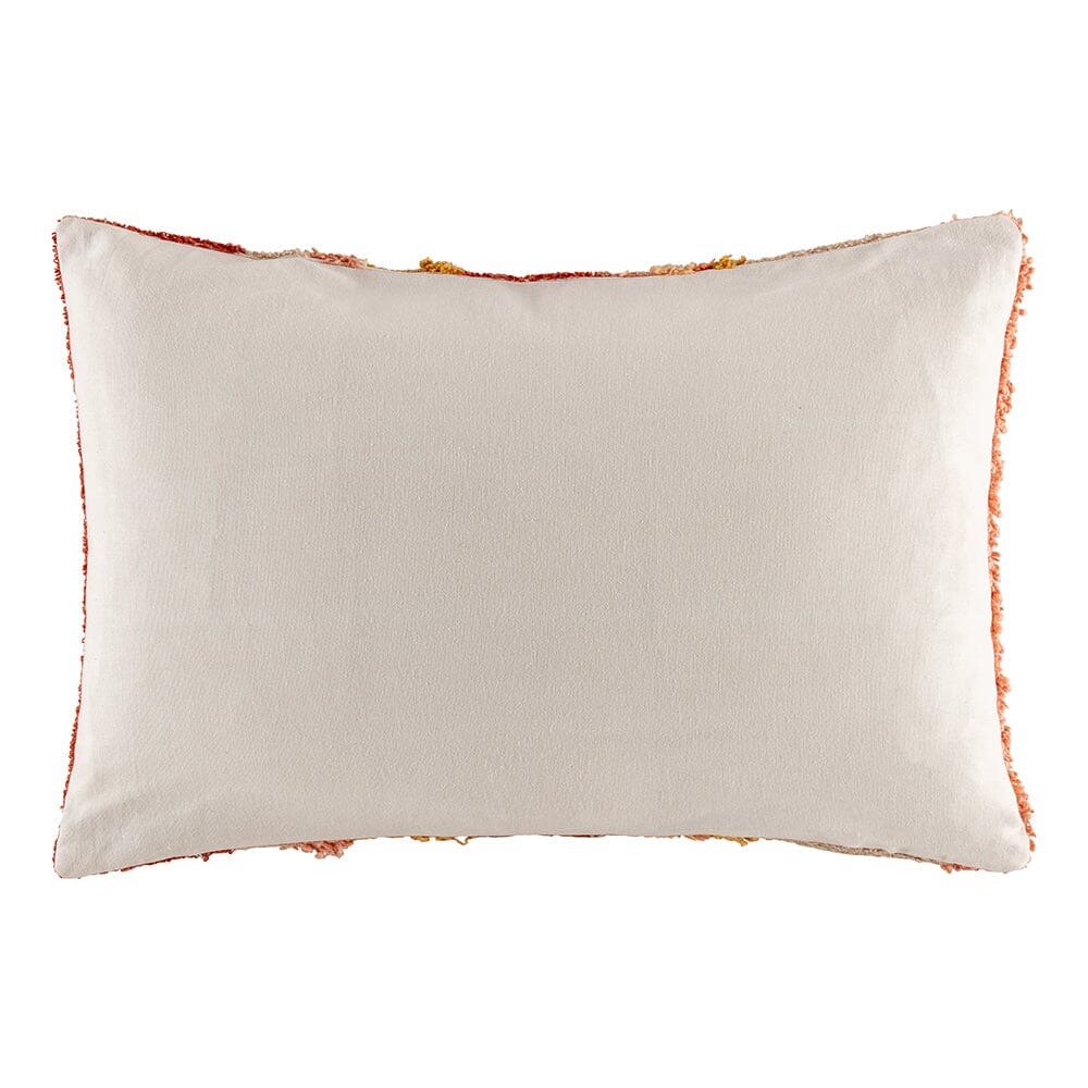 Marco Cushion CUSHION KAS AUSTRALIA 