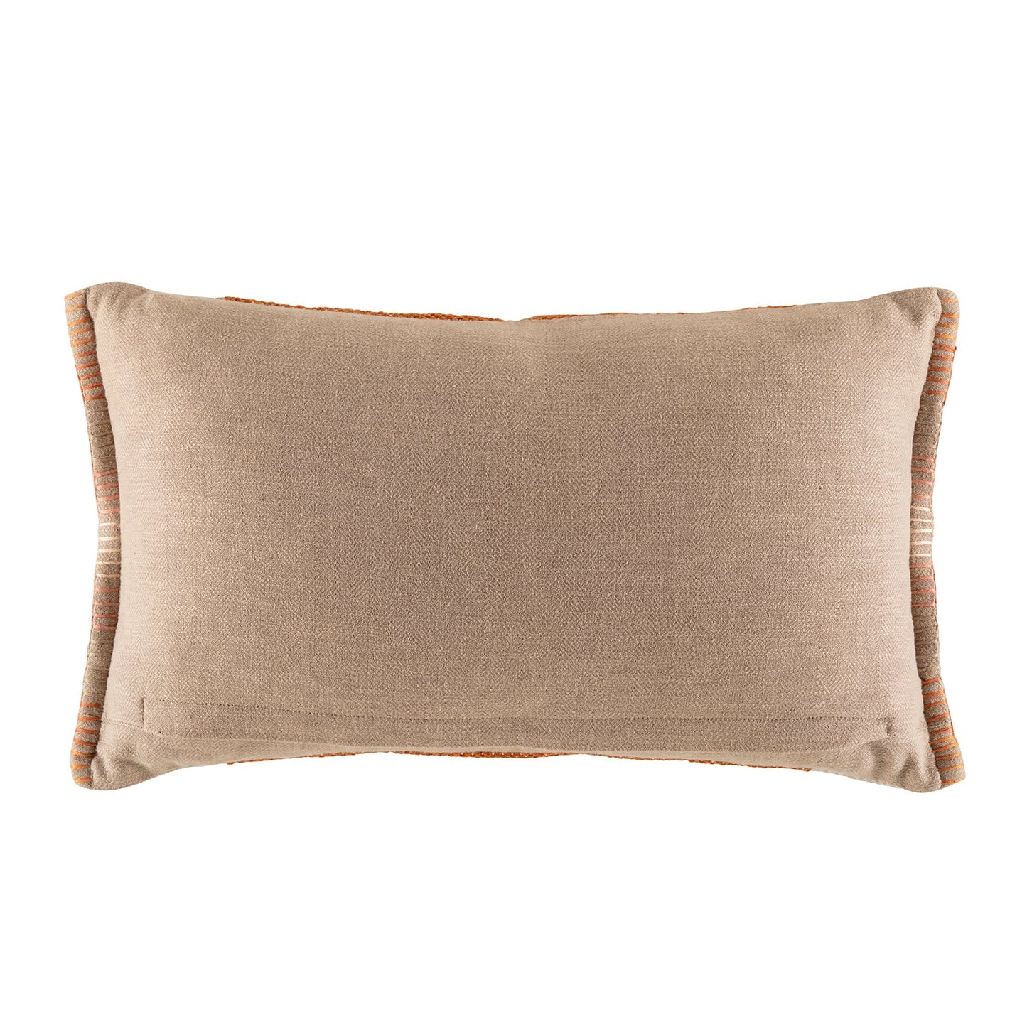 Marlo Cushion Cushion KAS AUSTRALIA 