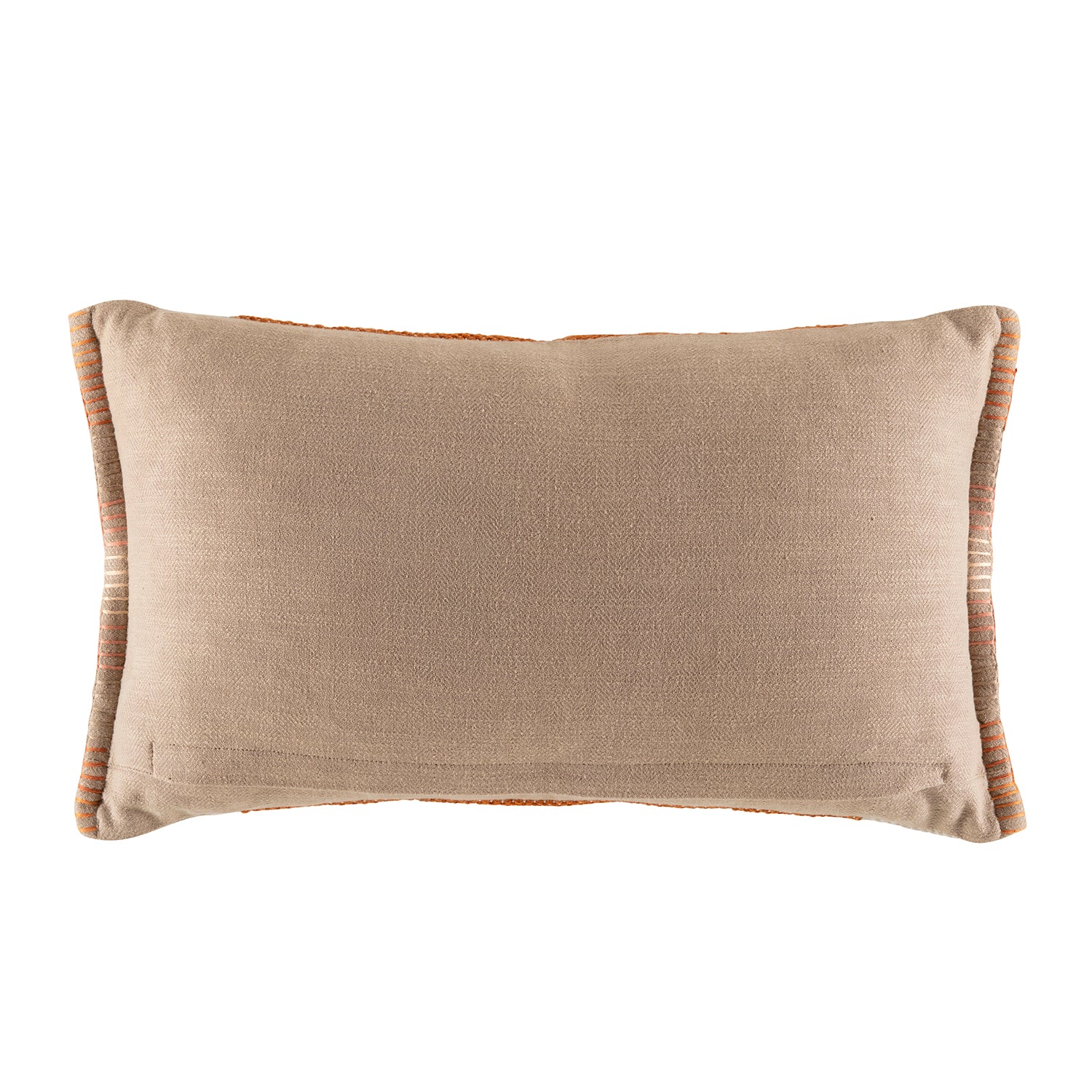 Marlo Cushion Cushion KAS AUSTRALIA 