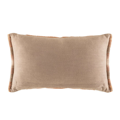 Marlo Cushion Cushion KAS AUSTRALIA 