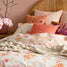 Meadow Quilt Cover Set BED LINEN KAS AUSTRALIA 