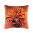 Melody Cushion Cushion KAS AUSTRALIA Multi Square 50x50cm