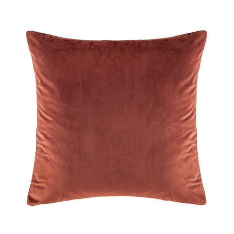 Melody Cushion Cushion KAS AUSTRALIA 