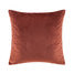 Melody Cushion Cushion KAS AUSTRALIA 