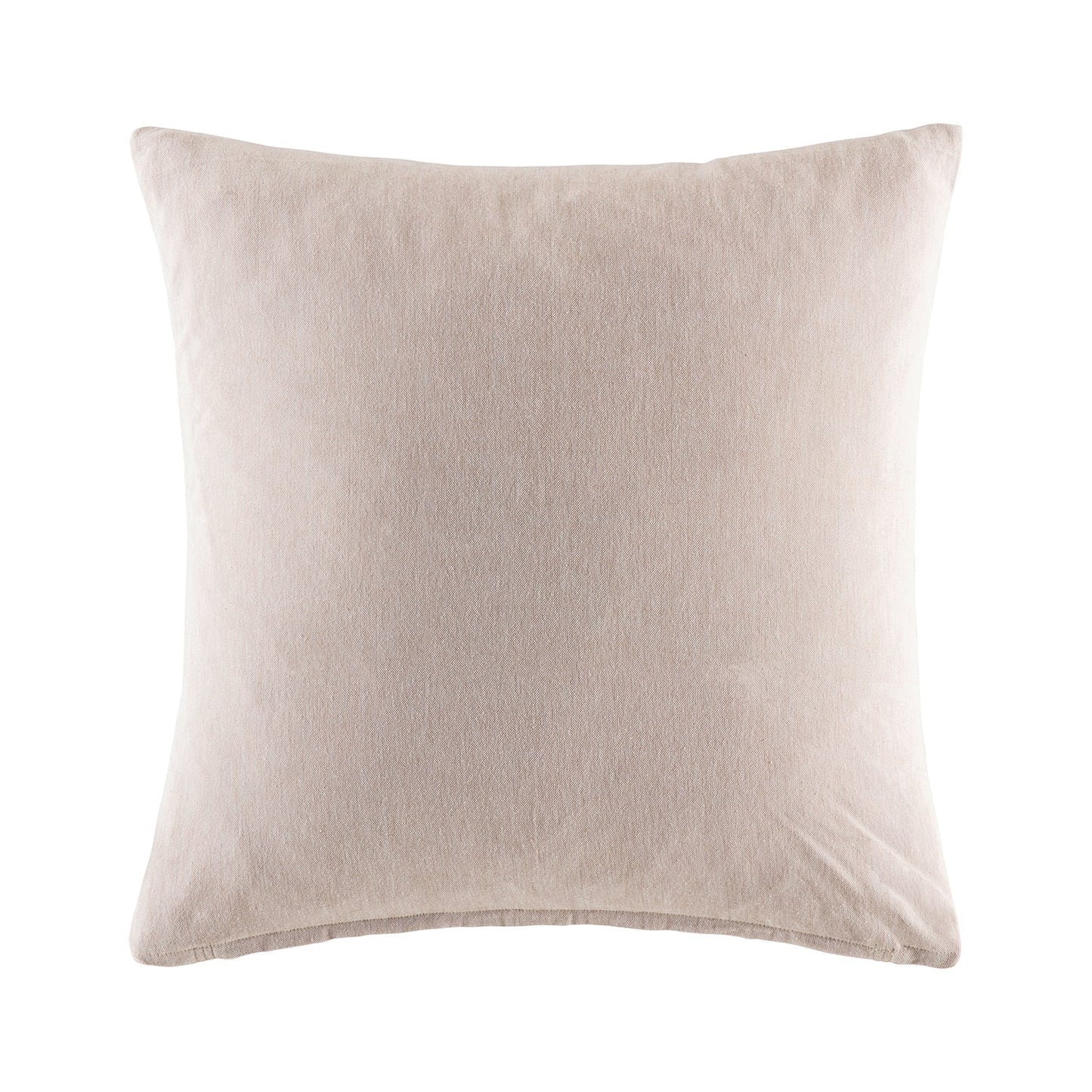 Mulberry Cushion Cushion KAS AUSTRALIA 
