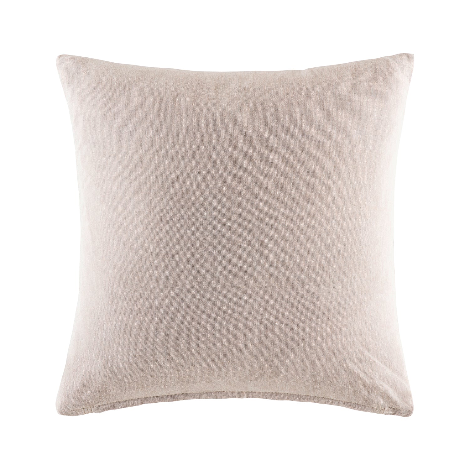 Mulberry Cushion Cushion KAS AUSTRALIA 