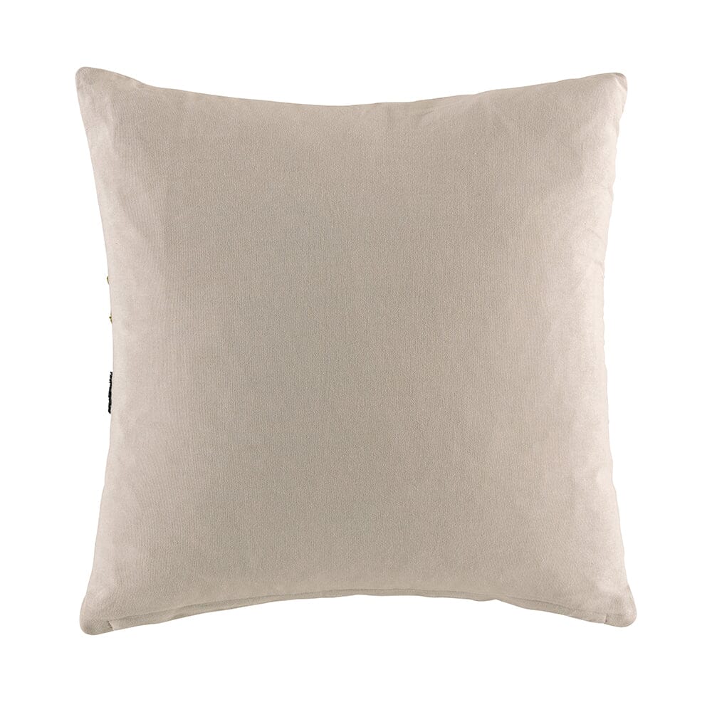 Olie Cushion Cover CUSHION KAS AUSTRALIA 