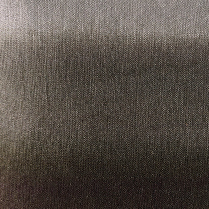 Ombre Cushion CUSHION KAS AUSTRALIA 