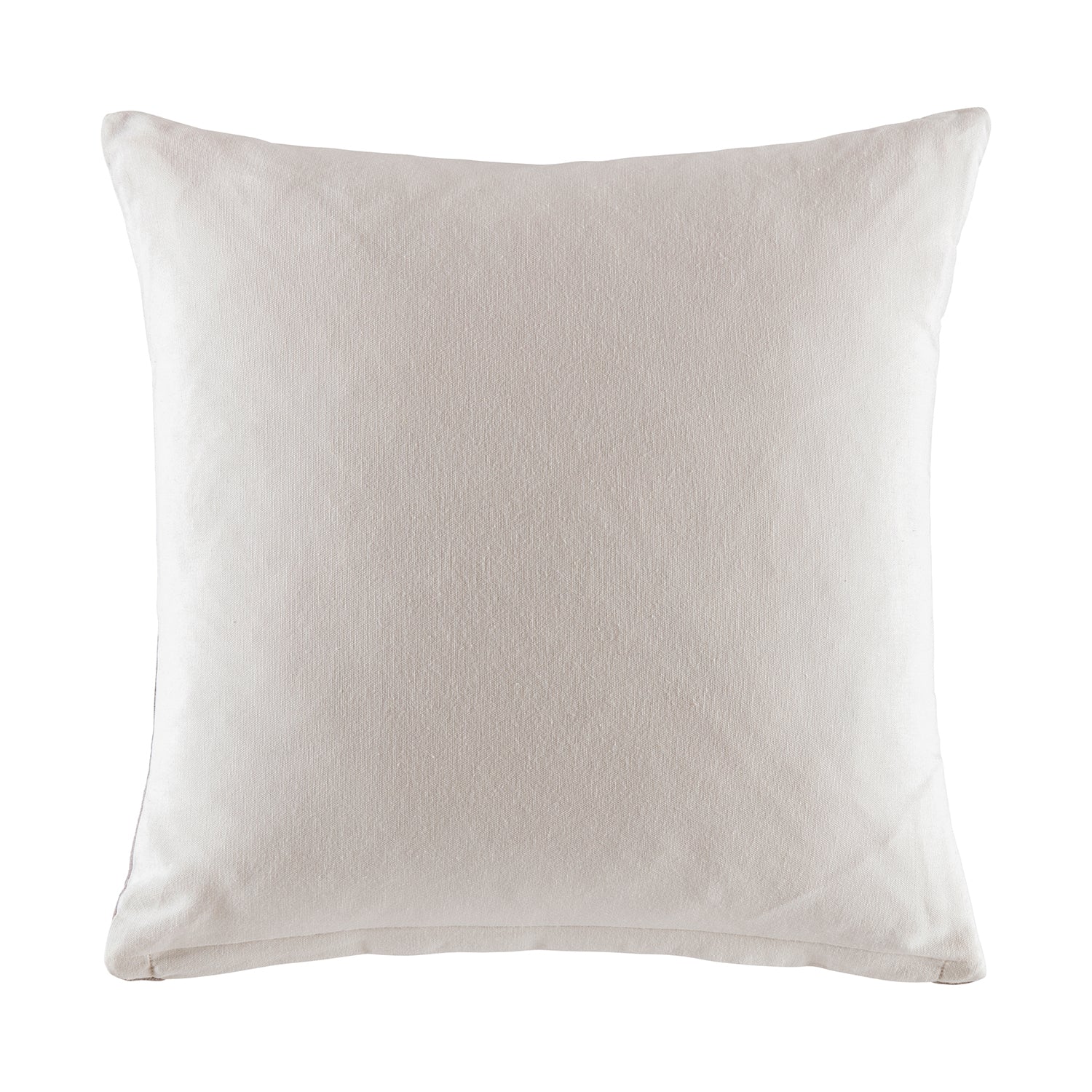 Ombre Cushion CUSHION KAS AUSTRALIA 