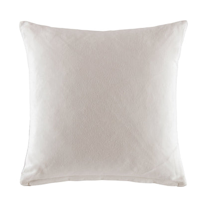 Ombre Cushion CUSHION KAS AUSTRALIA 
