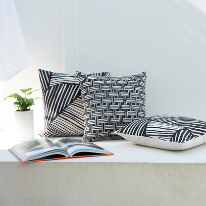 Zippy Outdoor Cushion CUSHION KAS AUSTRALIA 