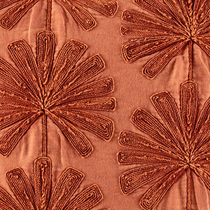 Palma Cushion Cover Cushion KAS AUSTRALIA 