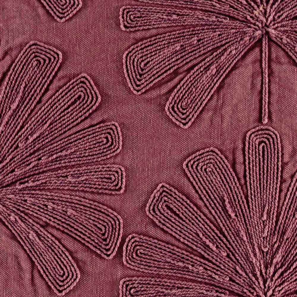 Palma Cushion Cover Cushion KAS AUSTRALIA 