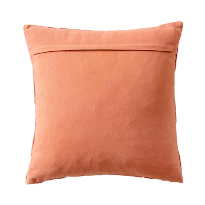 Palma Cushion Cover Cushion KAS AUSTRALIA 