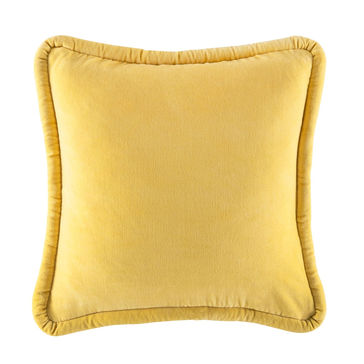 Pascale Cushion Cushion KAS AUSTRALIA Pineapple Square 50x50cm