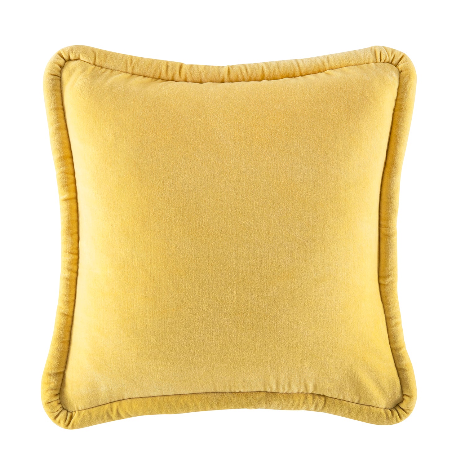 Pascale Cushion Cushion KAS AUSTRALIA Pineapple Square 50x50cm