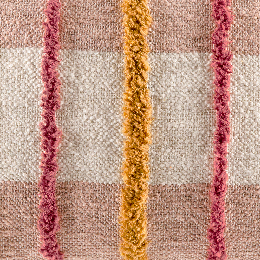 Pereto Cushion CUSHION KAS AUSTRALIA 