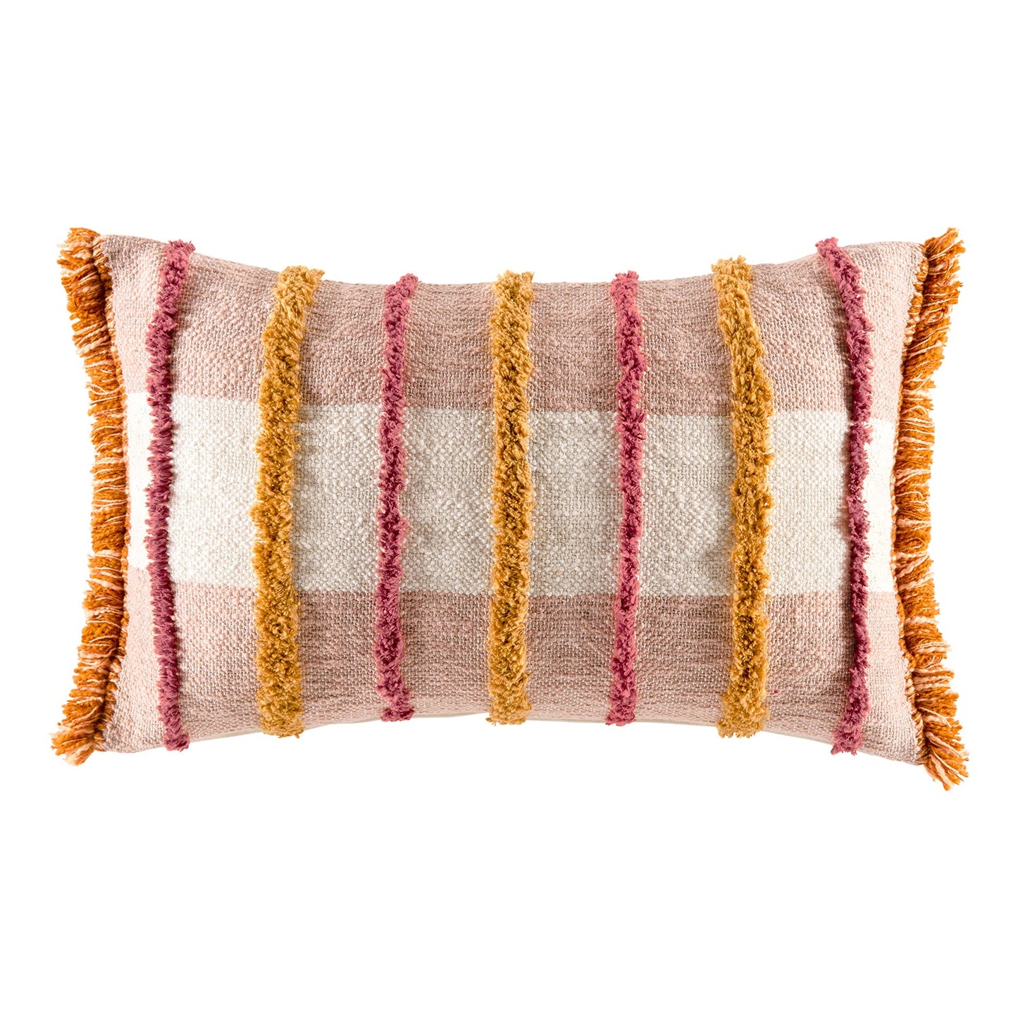 Pereto Cushion CUSHION KAS AUSTRALIA 