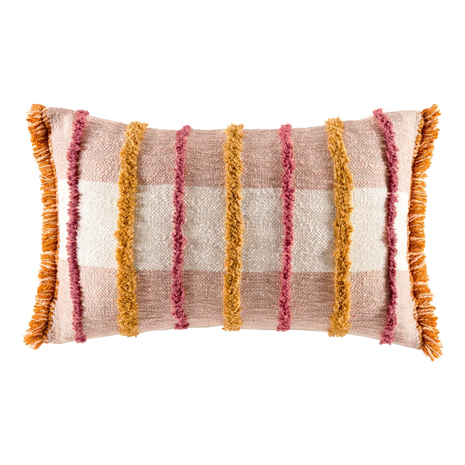 Pereto Cushion CUSHION KAS AUSTRALIA 