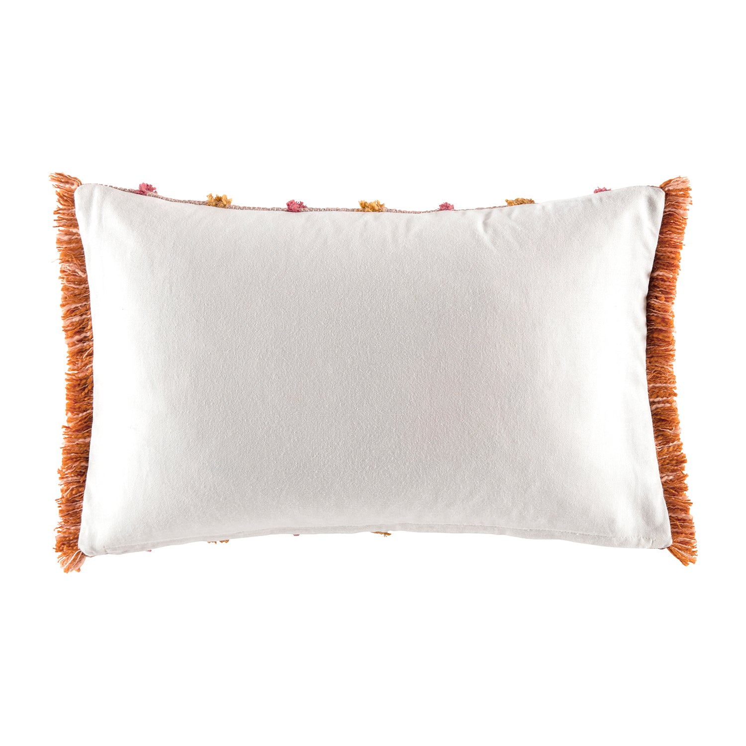 Pereto Cushion CUSHION KAS AUSTRALIA 