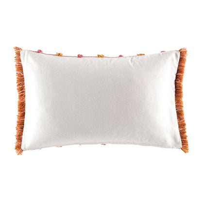 Pereto Cushion CUSHION KAS AUSTRALIA 
