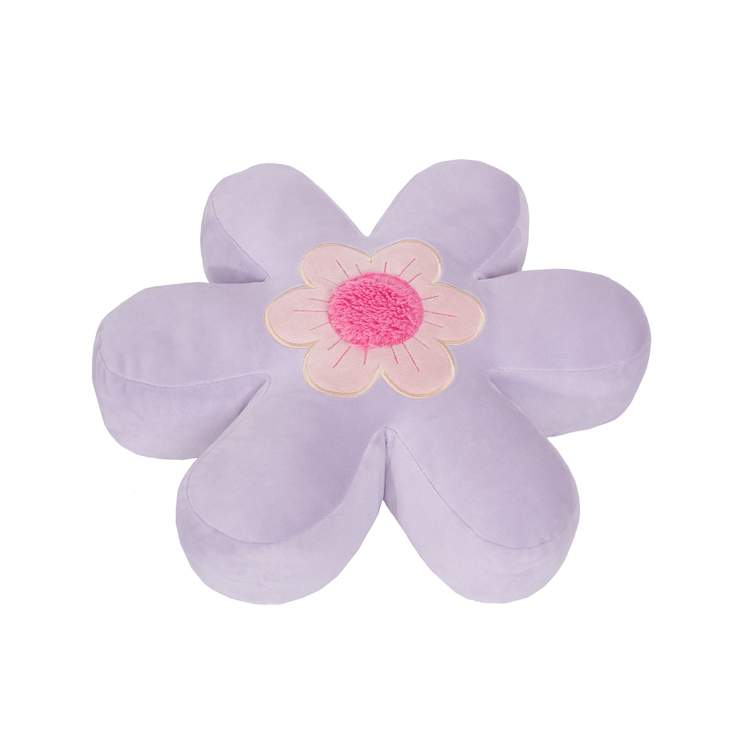 Petal Plush Toy TOY KAS KIDS 