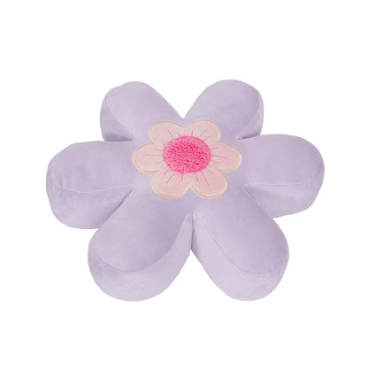 Petal Plush Toy TOY KAS KIDS 
