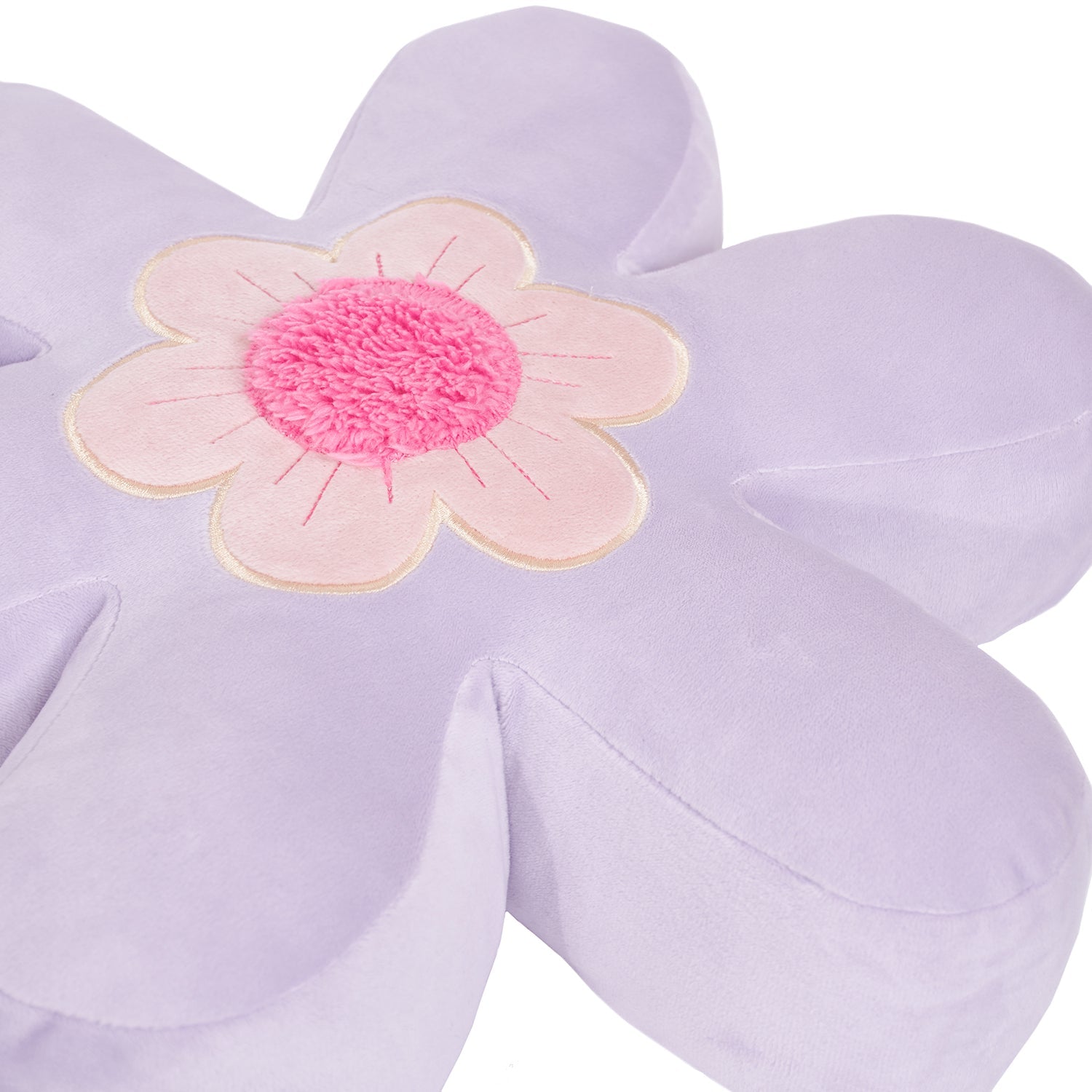 Petal Plush Toy TOY KAS KIDS 
