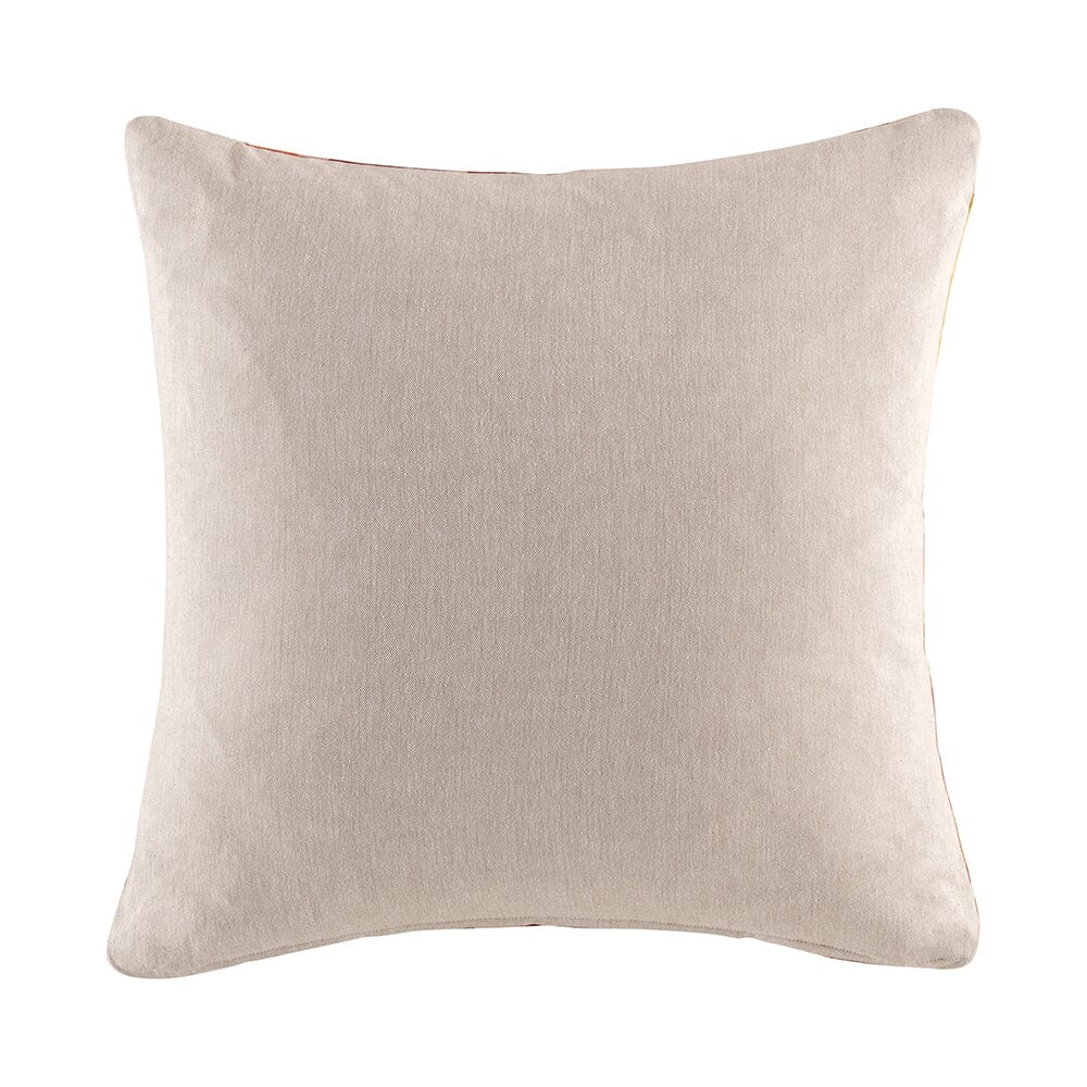 Phoebe Cushion Cover CUSHION KAS AUSTRALIA 