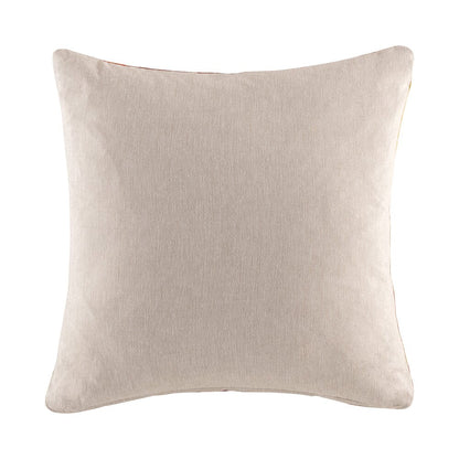 Phoebe Cushion Cover CUSHION KAS AUSTRALIA 