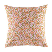 Phoebe Euro Pillowcase EURO PILLOWCASE KAS AUSTRALIA Multi Euro 65X65CM