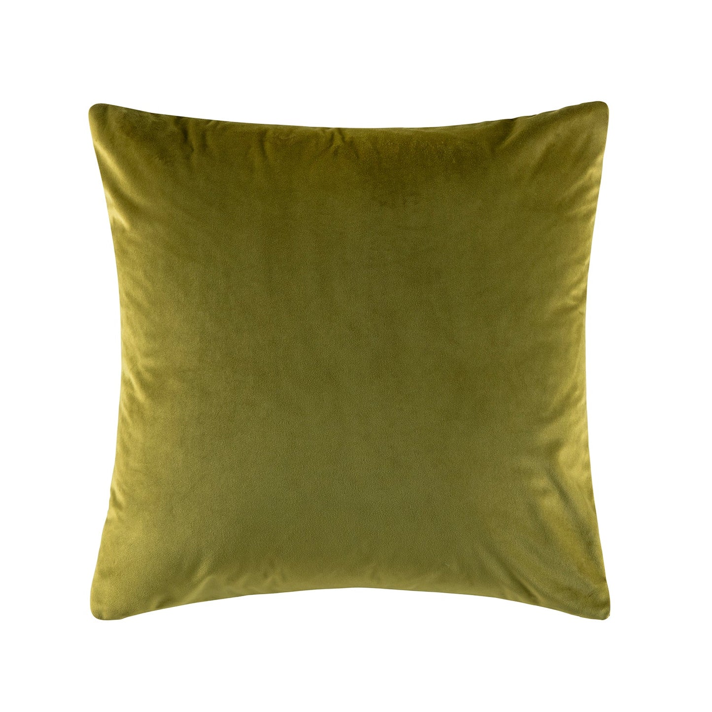 Plantation Cushion Cushion KAS AUSTRALIA 