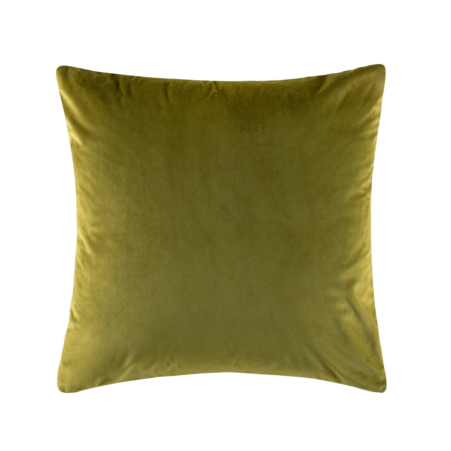 Plantation Cushion Cushion KAS AUSTRALIA 