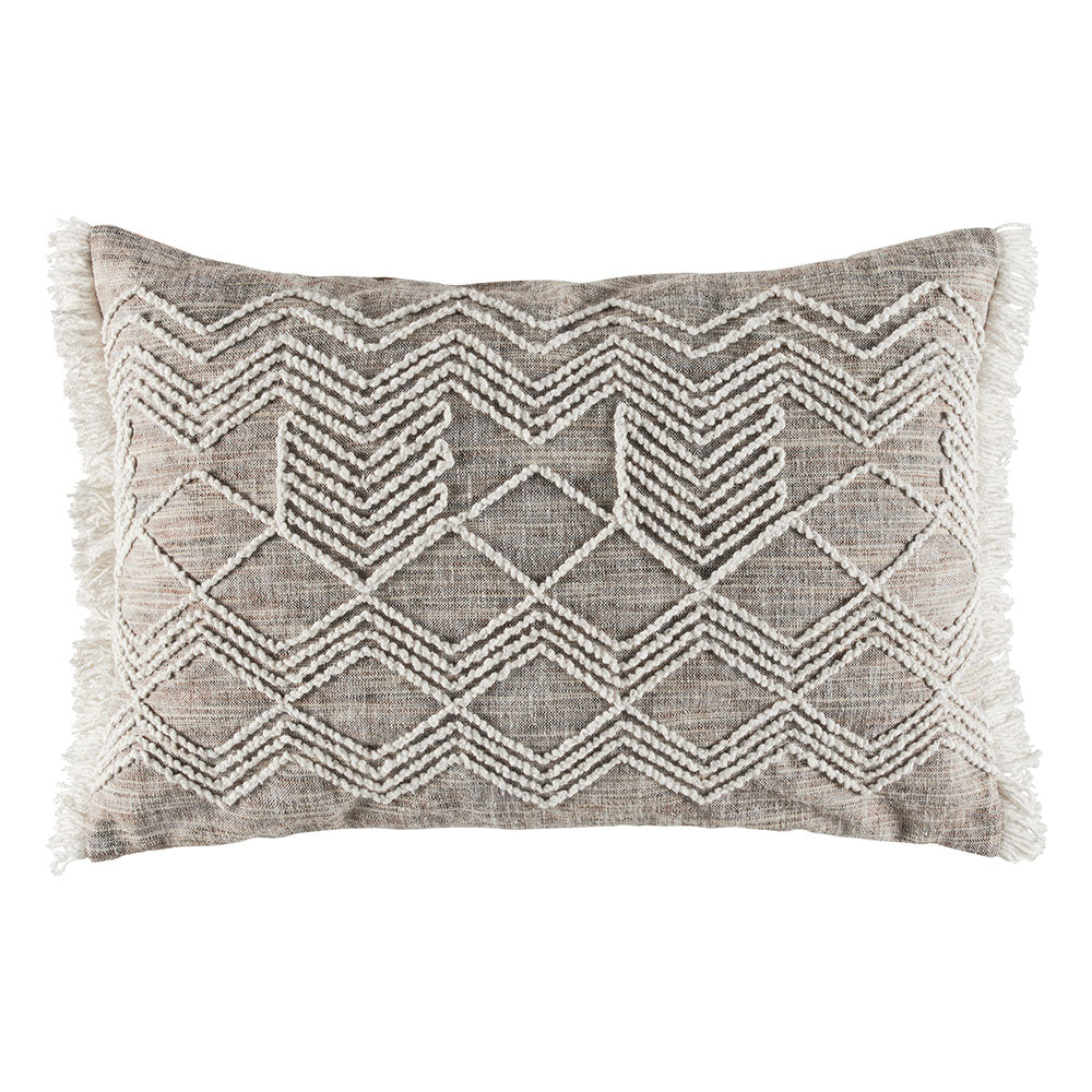 Quest Cushion