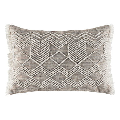 Quest Cushion
