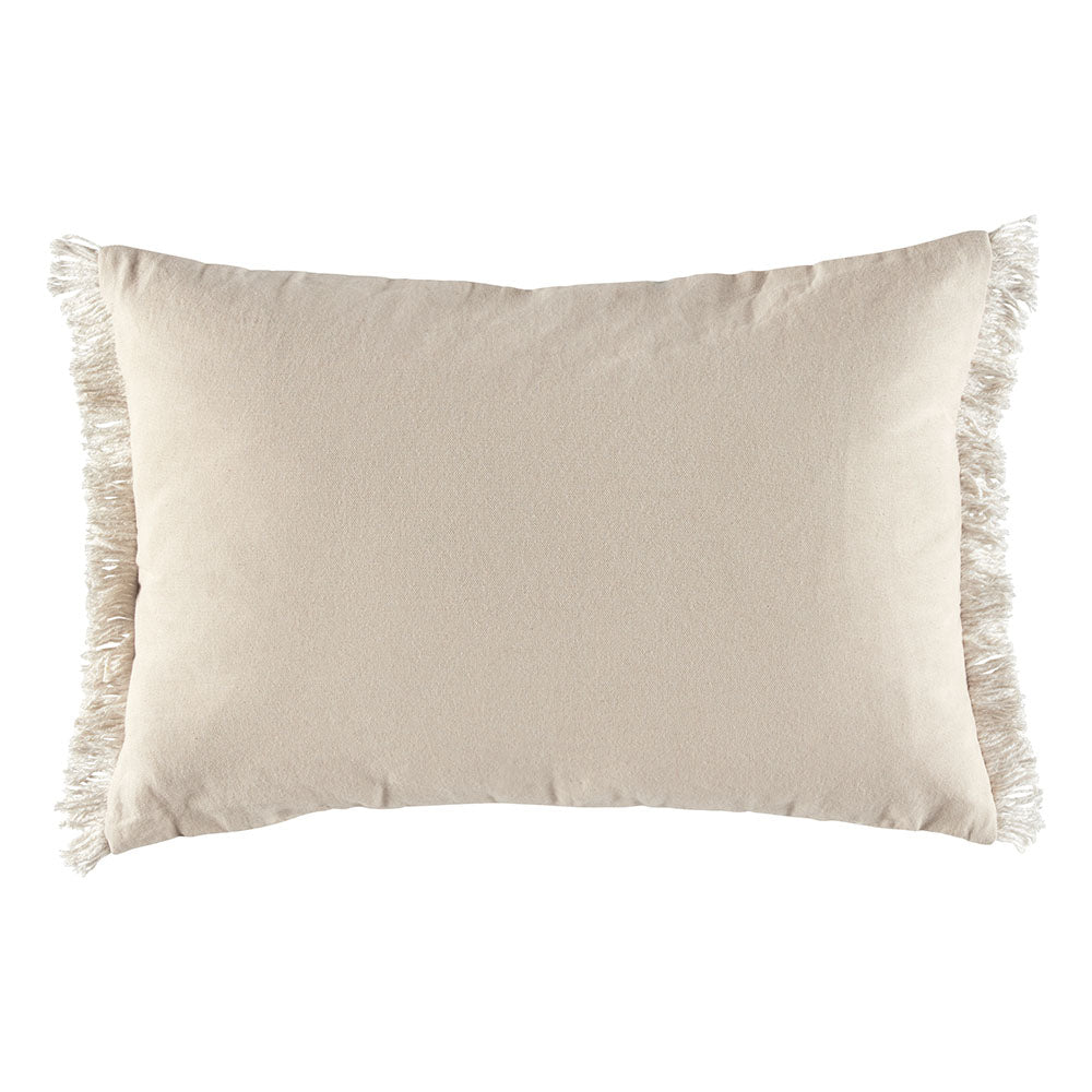 Quest Cushion