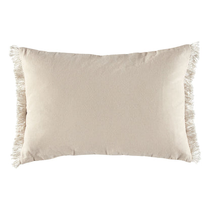 Quest Cushion