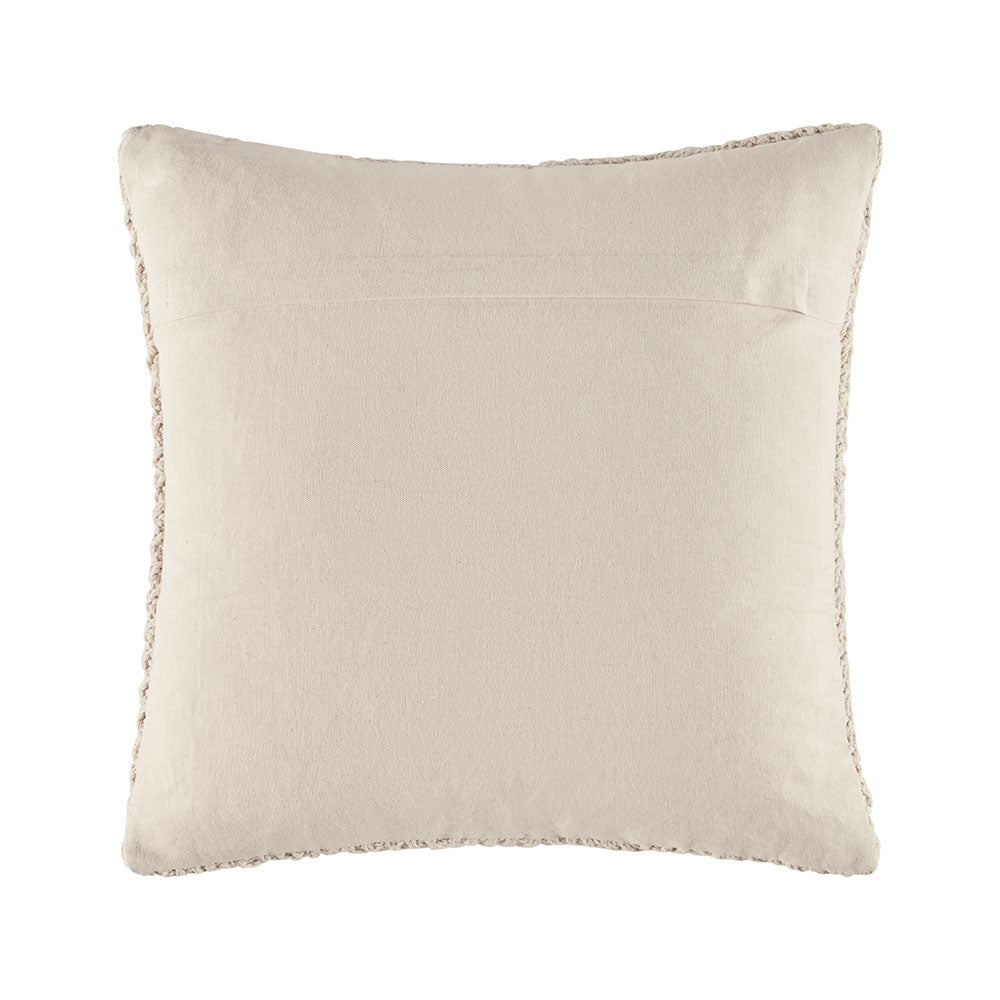 Quinn Cushion