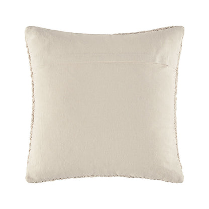 Quinn Cushion