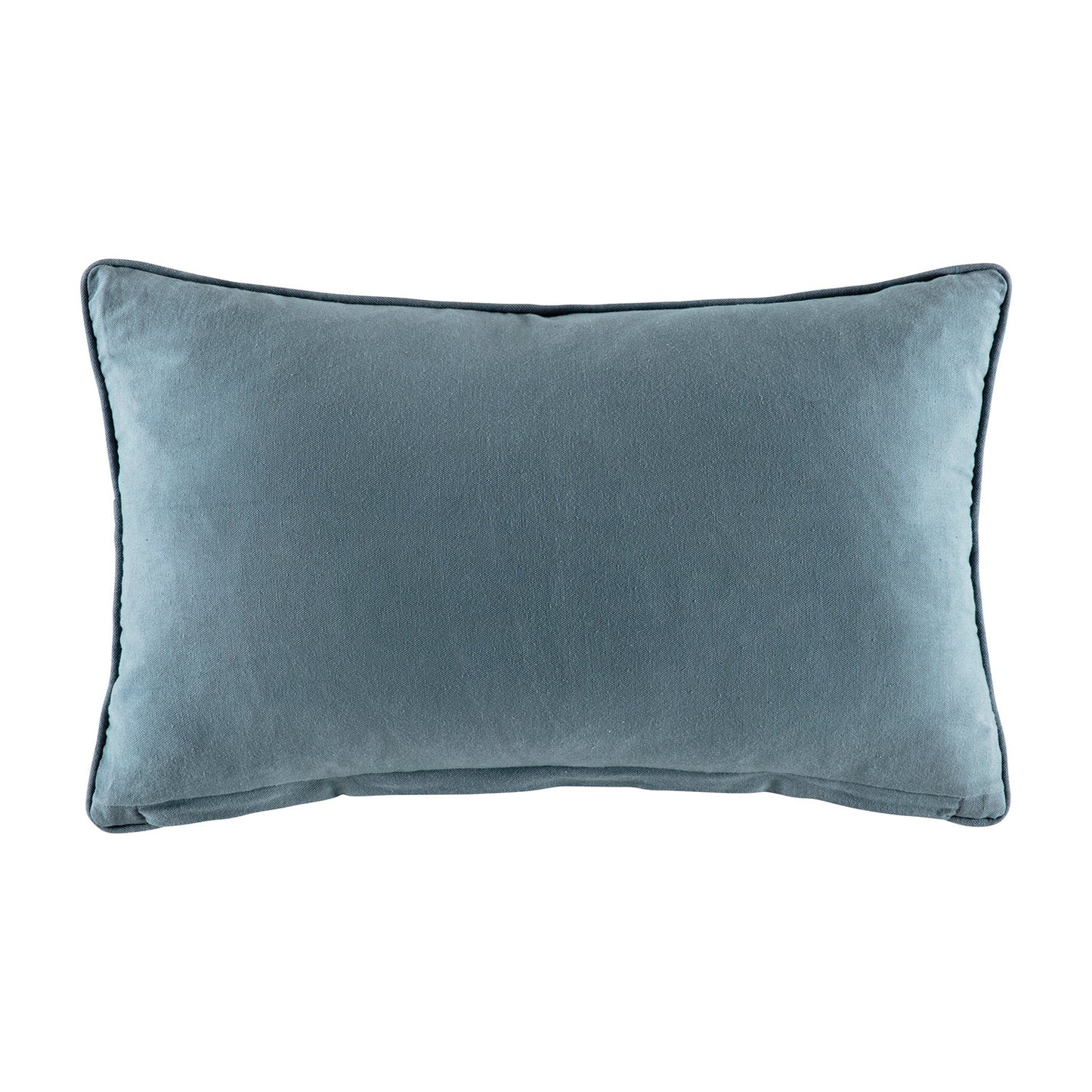 Rarak Cushion Cushion KAS AUSTRALIA 