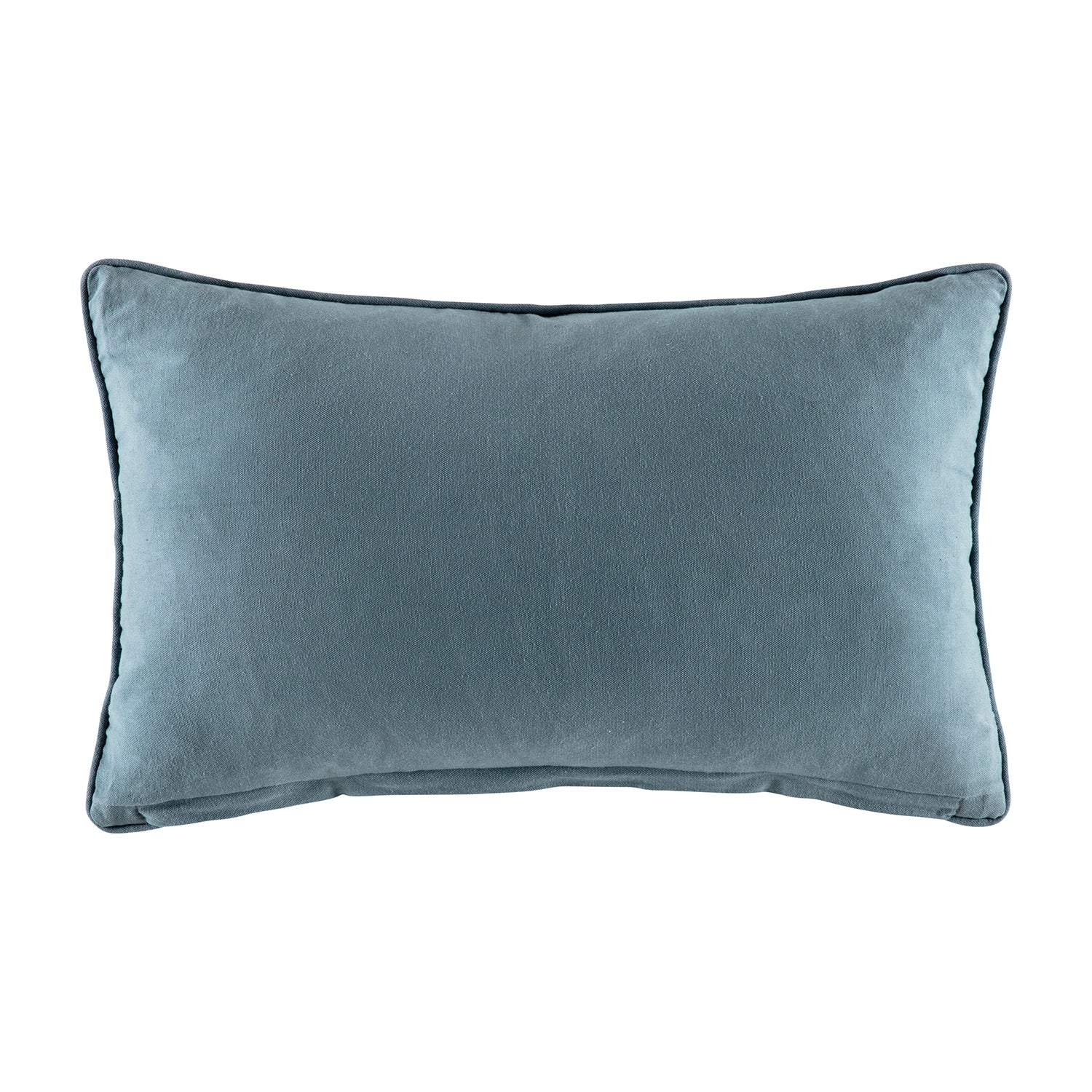 Rarak Cushion Cushion KAS AUSTRALIA 