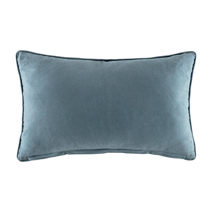 Rarak Cushion Cushion KAS AUSTRALIA 