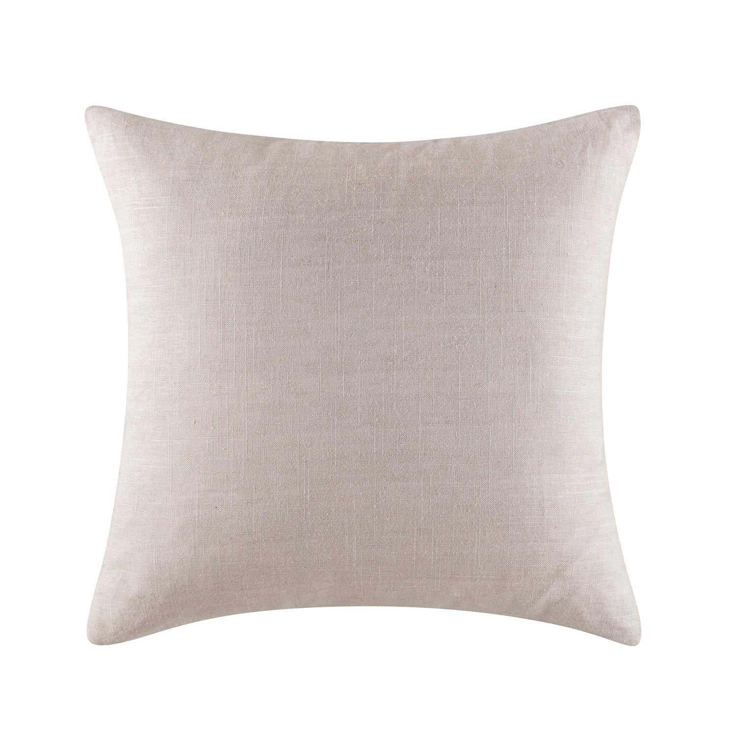Rere Cushion Cushion KAS AUSTRALIA 