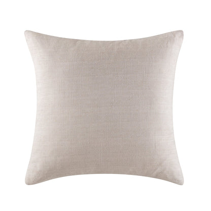 Rere Cushion Cushion KAS AUSTRALIA 