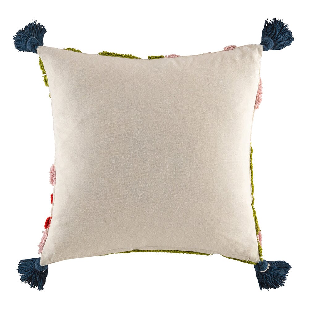 Rosie Cushion Cover CUSHION KAS AUSTRALIA 